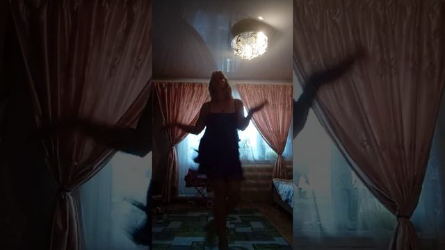 я точно знаю счастлива буду. смотреть онлайн