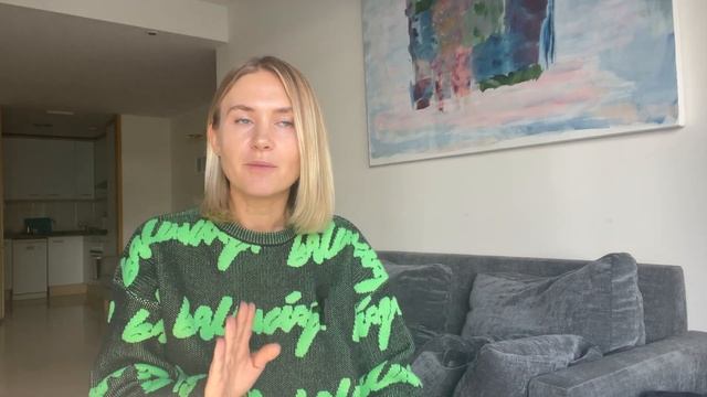 ТОП-5 МОИХ ОШИБОК В ИММИГРАЦИИ смотреть онлайн