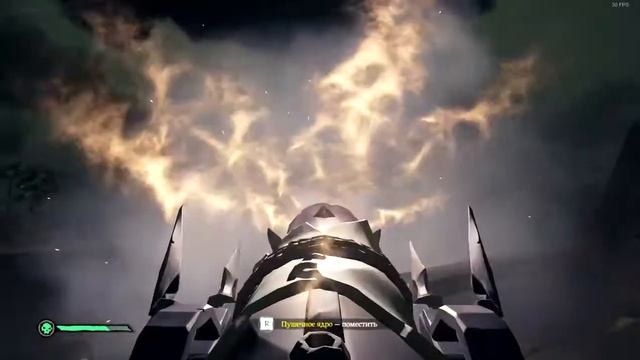 Sea of Thieves - Эпичнейшая бойня смотреть онлайн