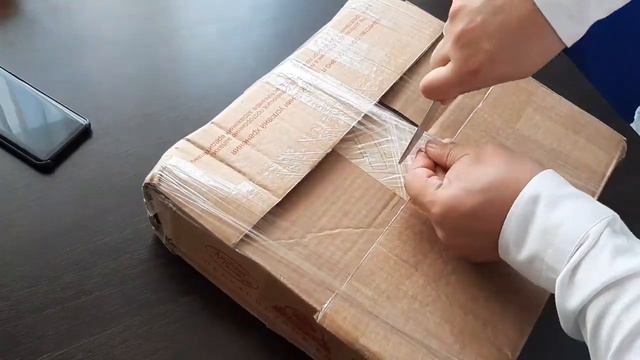 кубики буквицы Распаковка. смотреть онлайн