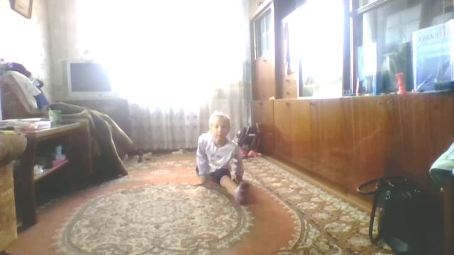 как делоть колесо смотреть онлайн