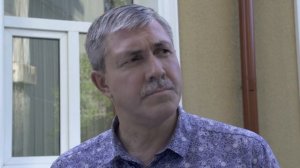 Детективы. Быстрое знакомство