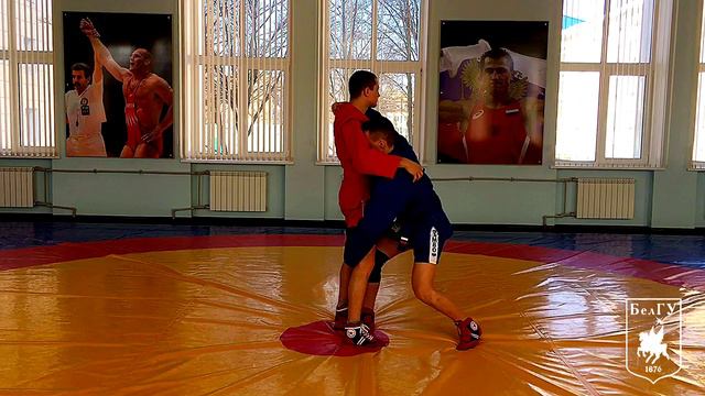 Самбо 4 ступень видео 2018 смотреть онлайн
