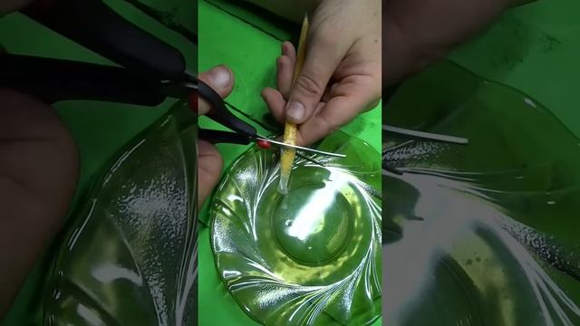 Какой у вас любимый футболист? #shorts #рыбанутый #рыбалка #поплавок смотреть онлайн