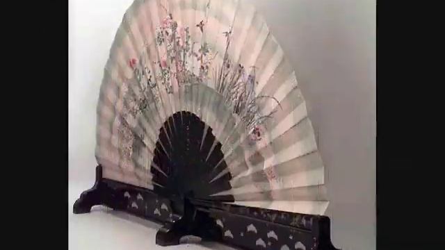 Александр Вертинский - Jamais (Попугай Флобер) смотреть онлайн