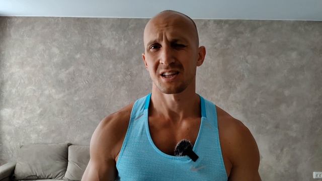 Сколько Нужно Денег Для Переезда в Крым На ПМЖ и Месяц Жизни смотреть онлайн