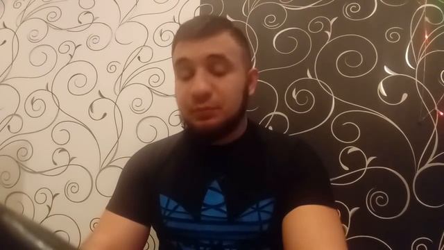 Ростов-на-Дону обман Администрации или суровая правда смотреть онлайн