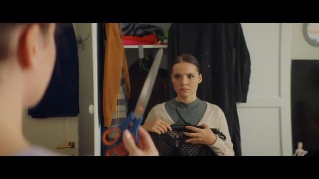 Лучшие новые фильмы 2022-2023, вышедшие в хорошем качестве .mp4 смотреть онлайн
