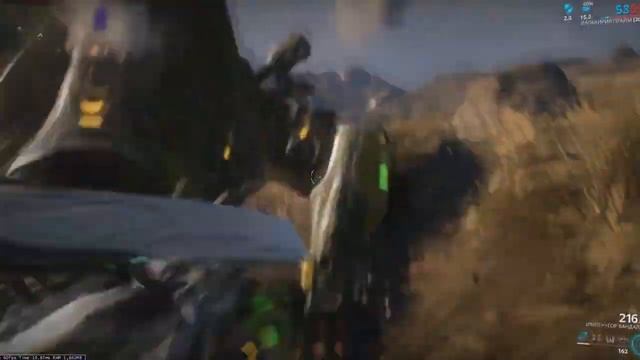 Как заработать платину в игре Warframe: часть 2 \\ Дукаты, моды, аятан, эндо смотреть онлайн