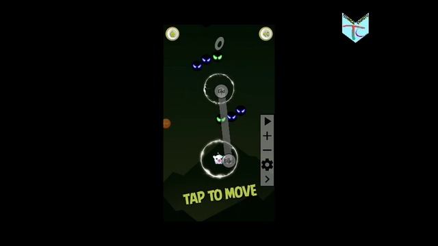 Mx player game piggy night game hack trick mx player game new trick today hack trick mx player new смотреть онлайн