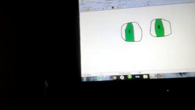 Рисовалка Безымянный Paint смотреть онлайн