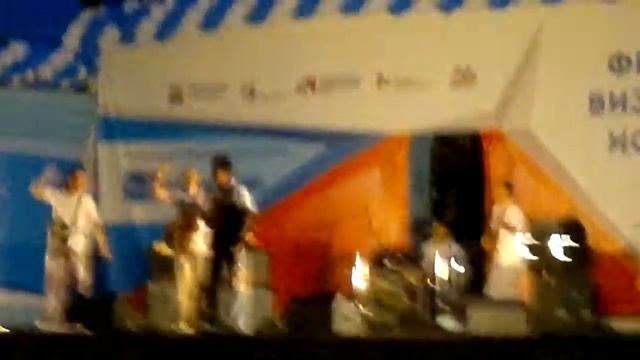 Нет Нету интернета у меня