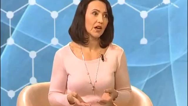 Вода сколько пить, какую воду пить для здоровья и долголетия. смотреть онлайн