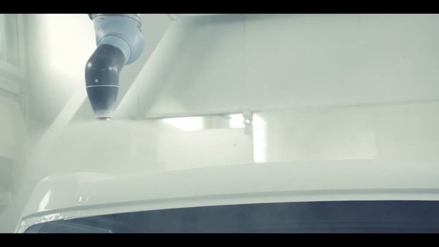 Yarınlar Burada Üretiliyor: Ford Otosan İnönü Fabrikası смотреть онлайн