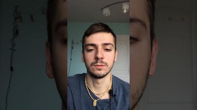 Благочестие и следующая жизнь!!! смотреть онлайн