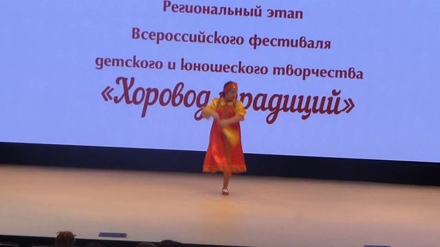 "Уморилась я!" исполняет Маргарита Коротеева смотреть онлайн