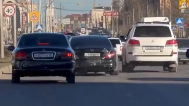 Cls 2024?  #cls63 #cls63amg #mercedescls #wengallbitm #1000+HP #wengallbi #врек #rek #актив #рек
