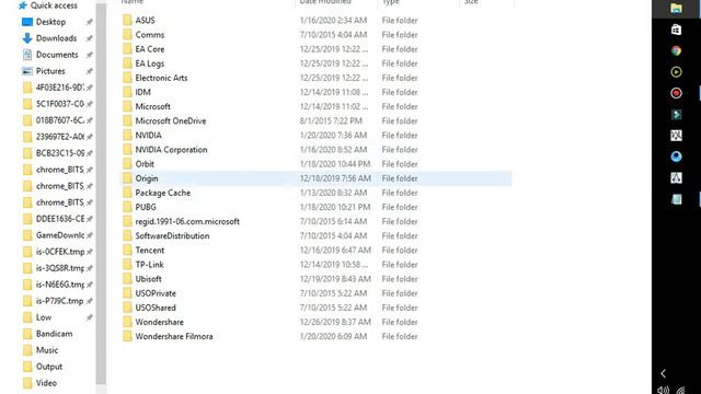 FIX CORRUPT SAVE FILE IN AC UNITY