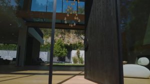 BILLIONAIRE Luxury Lifestyle  [2021 BILLIONAIRE MOTIVATION] #84