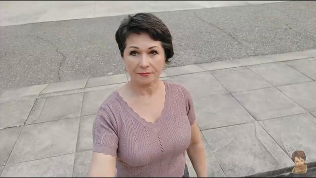 Мачо )) смотреть онлайн
