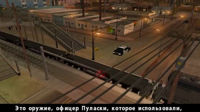 G.T.A San Andreas-Как открыть все дома и магазины смотреть онлайн