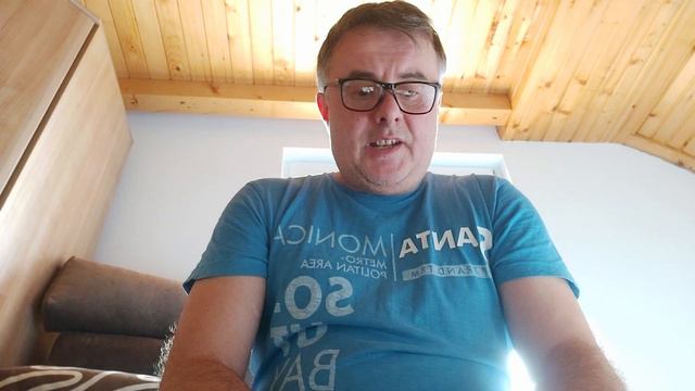 Od Andjusa i Sarape... смотреть онлайн