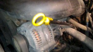 Volkswagen lt 35 не греют свечи накала