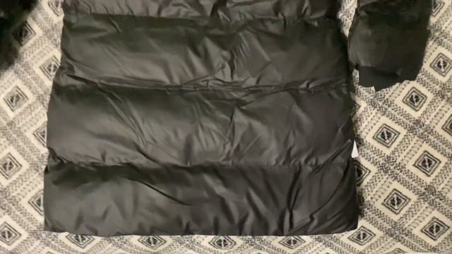 Покупки с Вайлдберриз и Детский мир?️ Бьюти Бокс ? Зимняя куртка с примеркой ❄️ смотреть онлайн