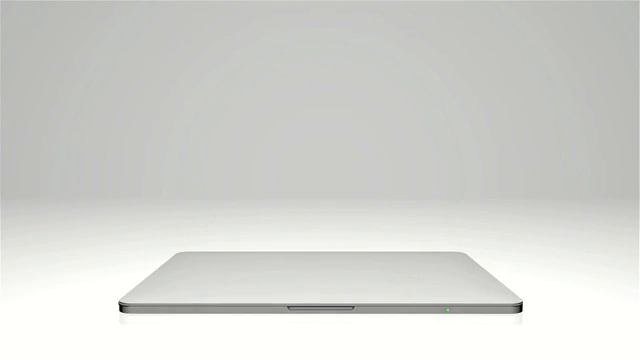 Купоны Бетховен на скидку в зоомагазине 2021 и акции, Bethowen промокод на сегодня! смотреть онлайн