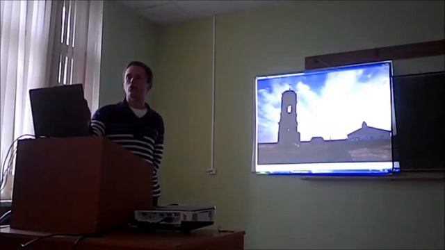 Реальные впечатления участника.Тур де Волгоградская область – весь регион за 60 дней экспедиции смотреть онлайн