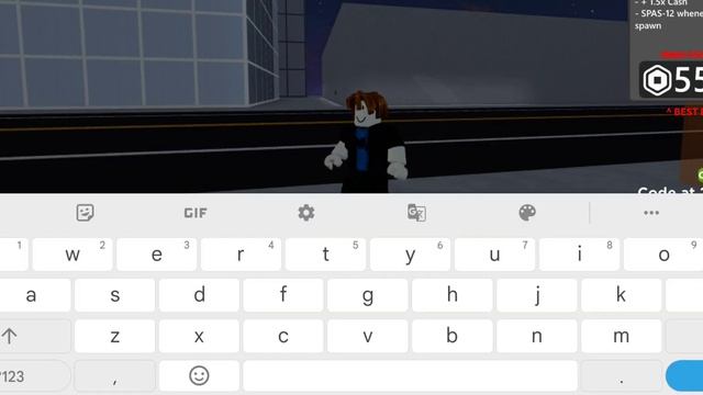 Bank Tycoon 2 Codes [All Working Codes] Roblox Bank Tycoon 2 смотреть онлайн