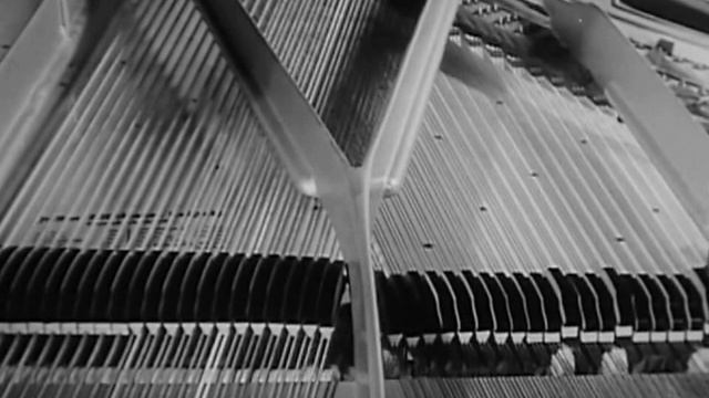 Балалайка Михаил Данилов Болеро Balalaika