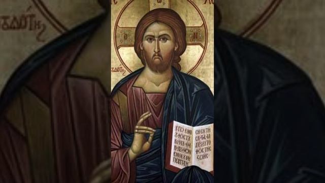 Молитва перед выходом из дома ! смотреть онлайн