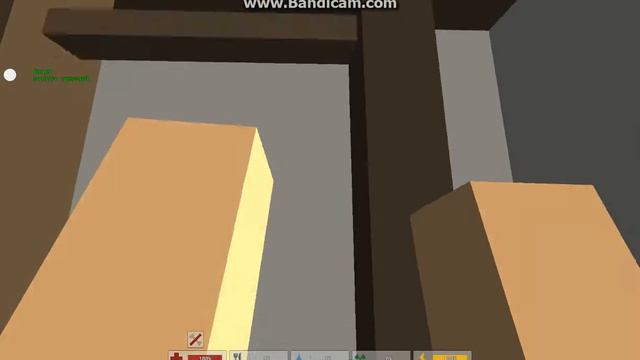 Unturned играем вместе!!! смотреть онлайн