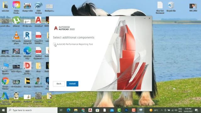 AutoCAD 2022 Crack | AutoCAD FREE | AUTOCAD DOWNLOAD смотреть онлайн