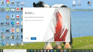 AutoCAD 2022 Crack | AutoCAD FREE | AUTOCAD DOWNLOAD