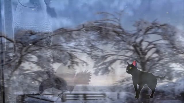 Воробей - Удалец смотреть онлайн