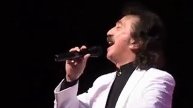 ЯЛЛА ФАРРУХ ЗОКИРОВ - КЕЛИБДИ | YALLA FARRUH ZOKIROV - KELIBDI #music #ялла #келибди #концерт