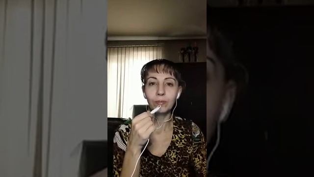 Медитация Тонг Лен "Алмаз и роза" смотреть онлайн