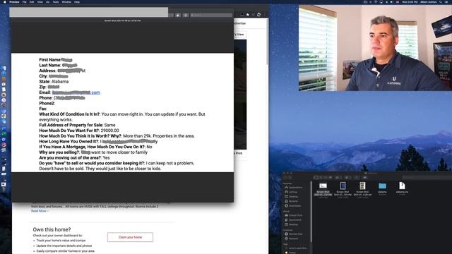 Свежие Real Estate лиды: как получать их регулярно? смотреть онлайн