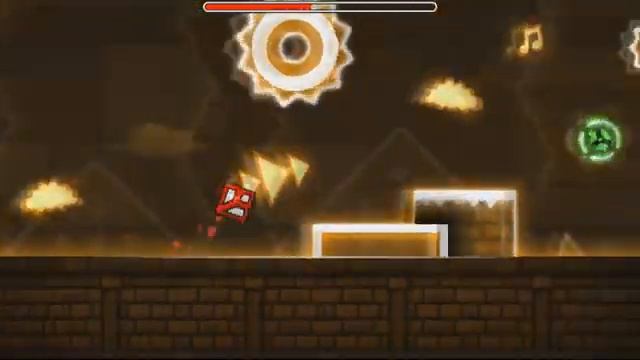 OuterSpace - 2 COINS - Space Battle F-777