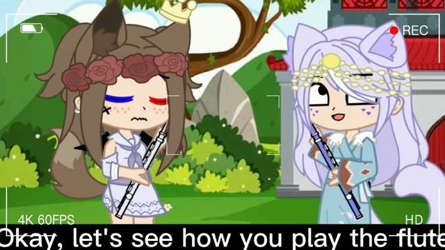 Let me show you how is done meme смотреть онлайн