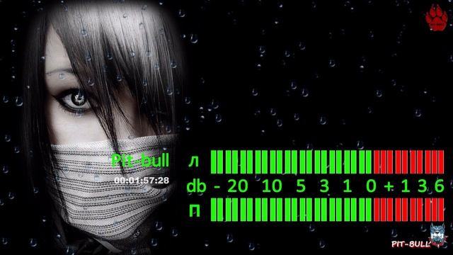 Плакала Kazka Cover New смотреть онлайн