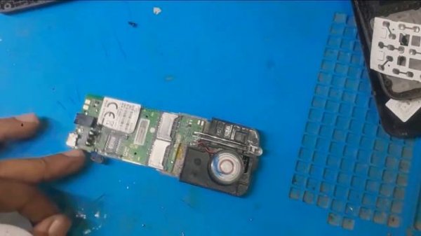 itel Battery low temperture don't charge problem solution