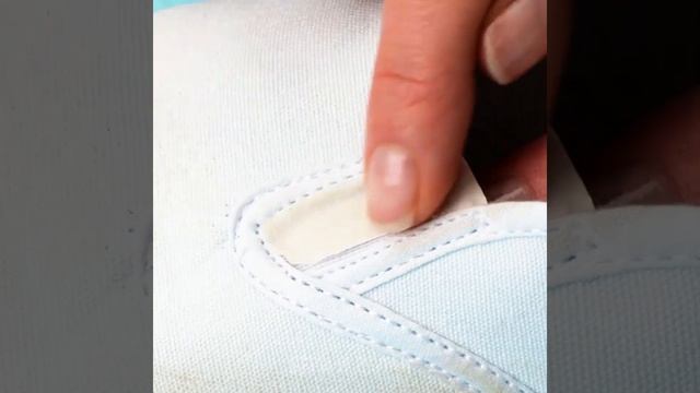 5 ТИПИЧНЫХ ПРОБЛЕМ С КЕДАМИ И ИХ РЕШЕНИЯ ||ЛАЙФХАКИ С ОБУВЬЮ