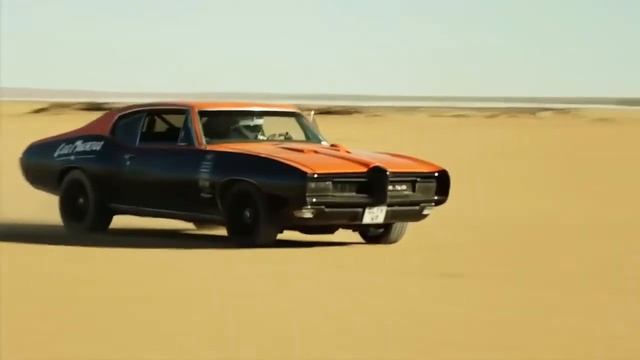 Ангел Хранитель - Живая кукла смотреть онлайн