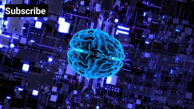 The AI Revolution | Artificial Intelligence | What is Artificial intelligence | #AI смотреть онлайн
