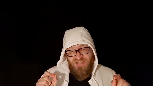 дроби: простые или десятичные? смотреть онлайн