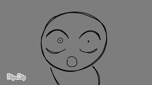 Change the formality | animation meme ※FLASH WARNING смотреть онлайн
