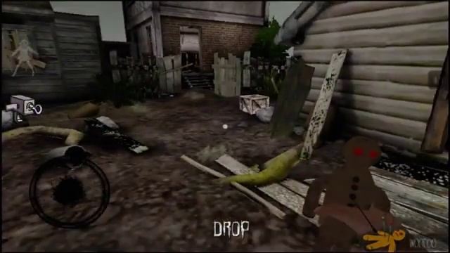 ДЖЕК СКЛЕЛЛИНГТОН В ХОРРОР ИГРЕ! SKINNY - HORROR GAME! ПОЛНОЕ ПРОХОЖДЕНИЕ смотреть онлайн